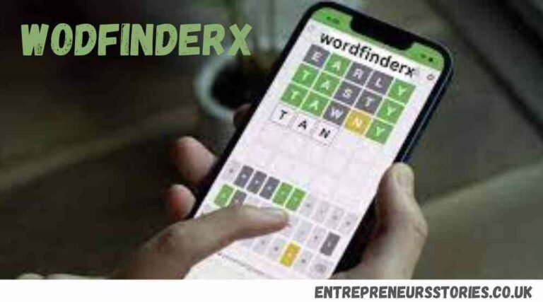 Wordfinderx Unveiled: Masterful Tips & Tricks