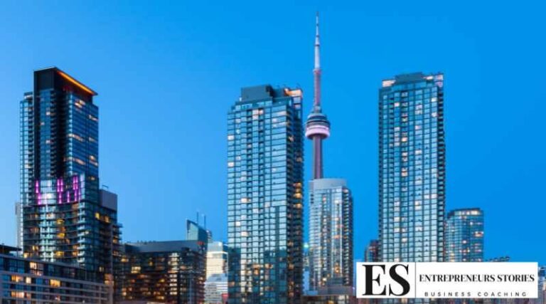 Explore Condos for Sale in Toronto: Find Your Dream Home Today