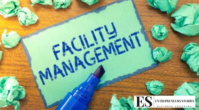 How to Protect Your Investments with Facilities Maintenance Services