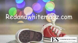 Redandwhitemagz .com: Shaping the Future of Red & White Magazines