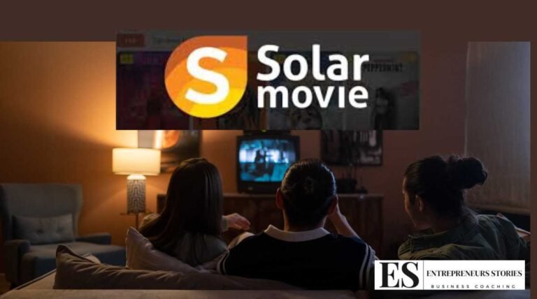 SolarMovie: Your Ultimate Guide to Free Online Streaming