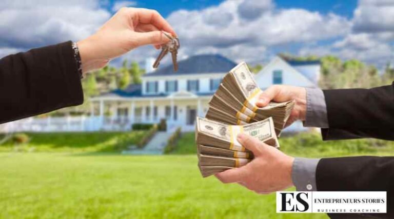 The Case for Cash Buyers: Simplifying Home Selling in Arizona
