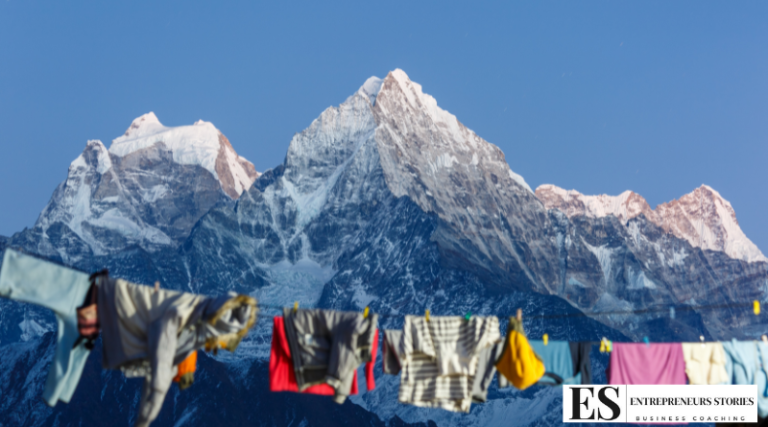 When is the Best Time for the Everest Base Camp Trek?
