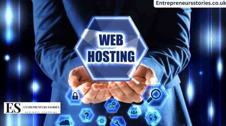 Web Hosting (1)