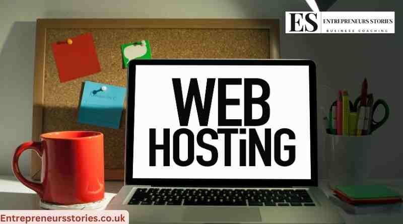 Web Hosting (1)