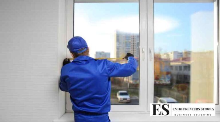 Window Repair Service by Mister Glass in Plano TX and Nearby Areas