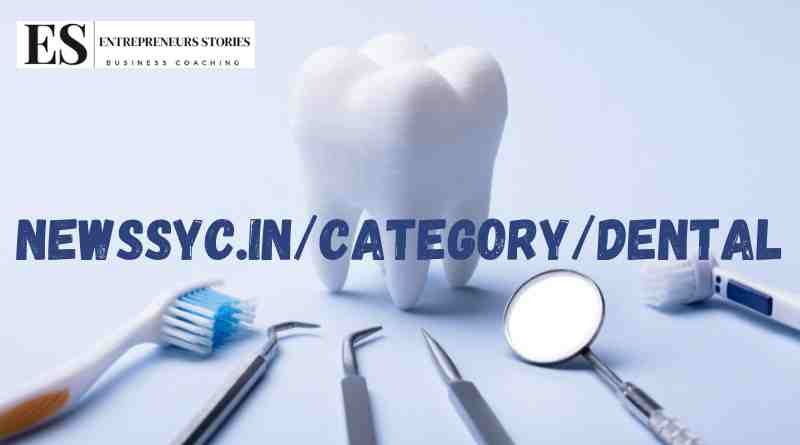 newssyc.in/category/dental