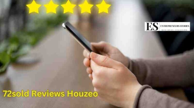 72sold Reviews Houzeo