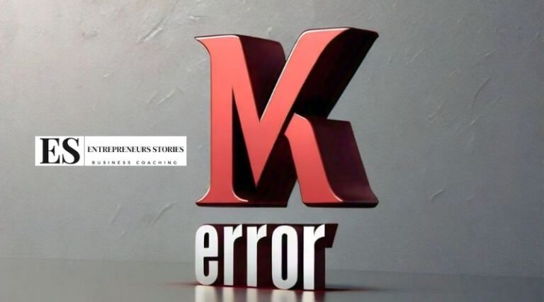 errordomain=nscocoaerrordomain&errormessage=could not find the specified shortcut.&errorcode=4