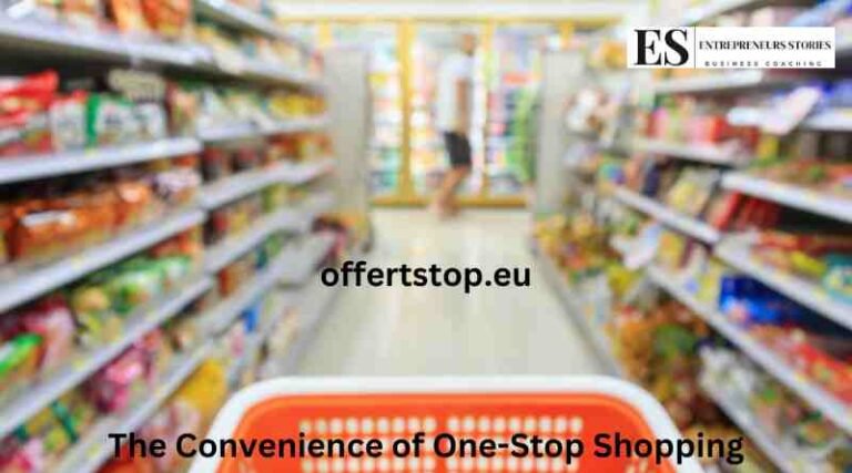 Offertstop.eu