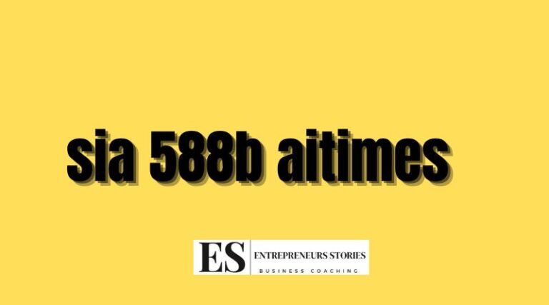 sia 588b aitimes