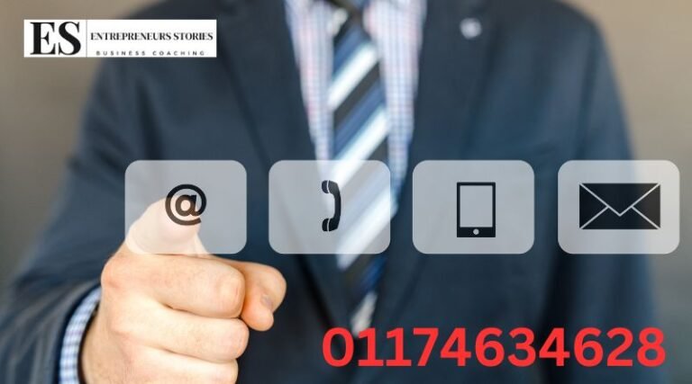 he sequence "01174634628" may seem like just another numerical identifier, but it represents a gateway to understanding the intricacies of telecommunication systems, the importance of numbering schemes, and the implications for users in a globalized world