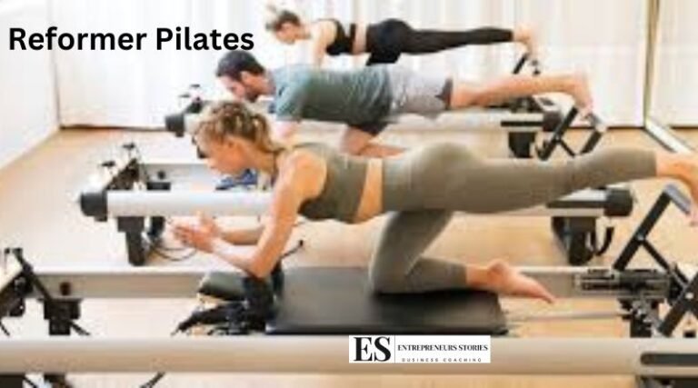 Reformer Pilates has gained immense popularity in recent years, praised for its unique approach to improving strength, flexibility, and overall body conditioning