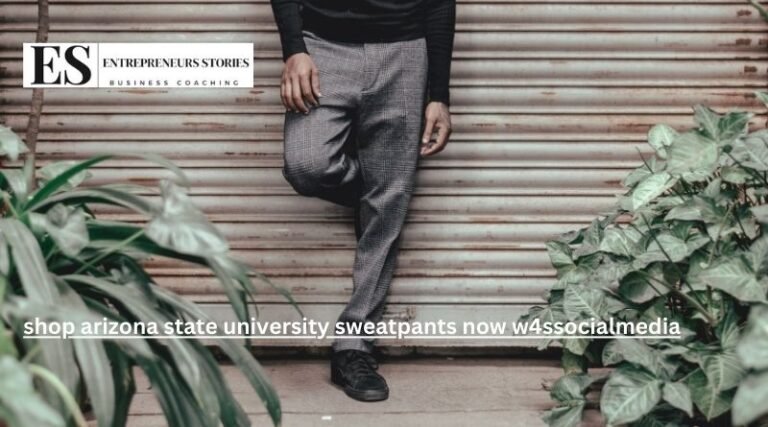 shop arizona state university sweatpants now w4ssocialmedia