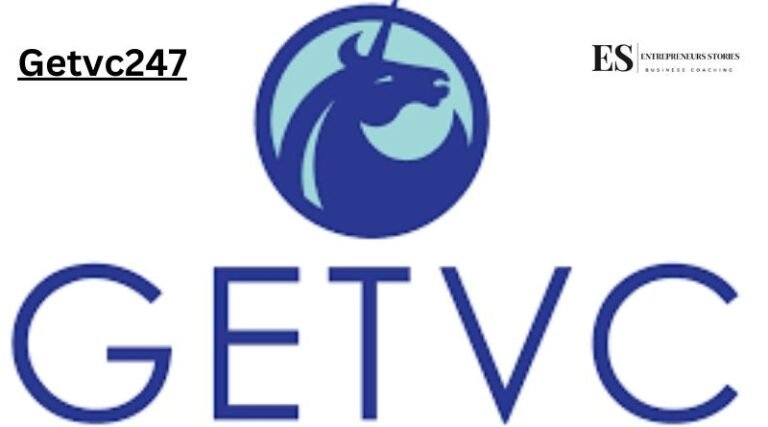 getvc247