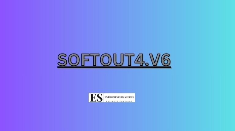 softout4.v6