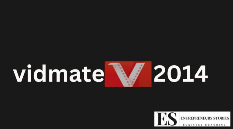 vidmate 2014