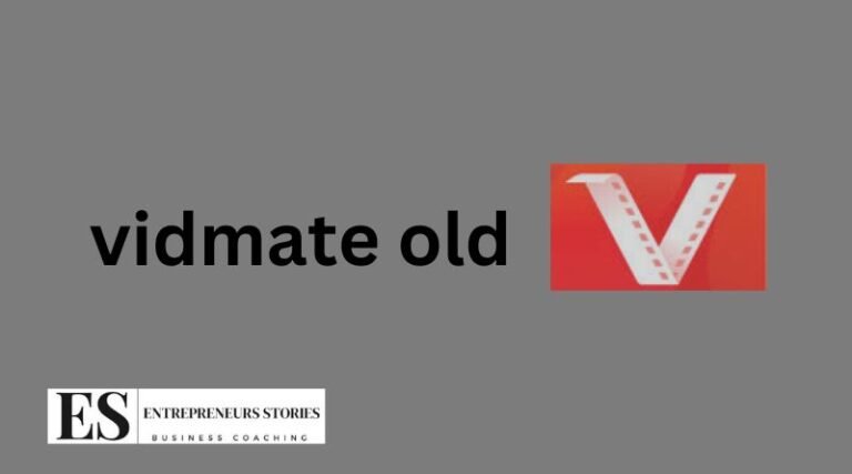 vidmate old (1)