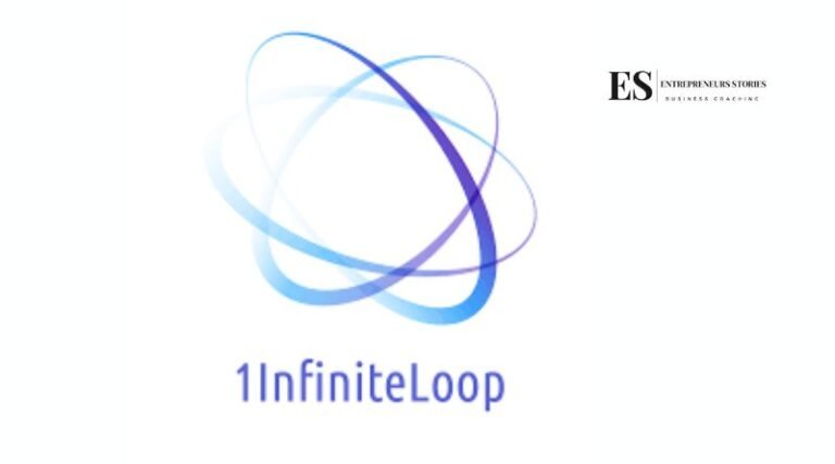 1InfiniteLoop