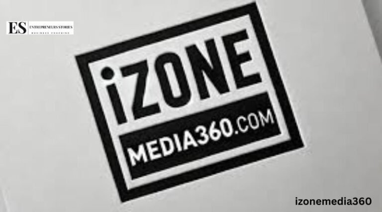 Izonemedia360