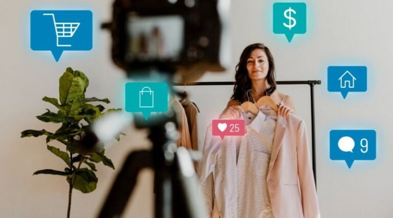 Leveraging Video for E-commerce