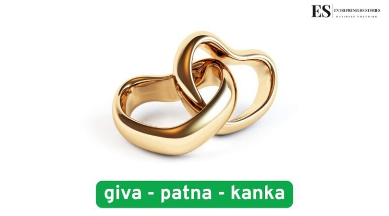 giva - patna - kanka