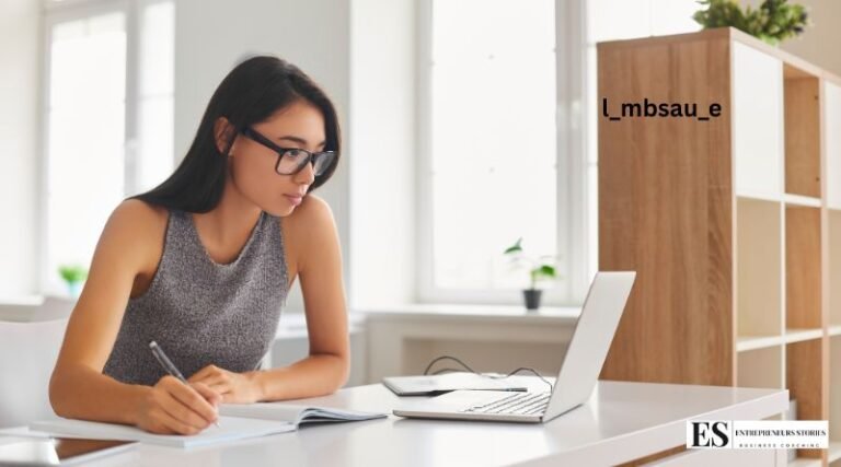 l_mbsau_e