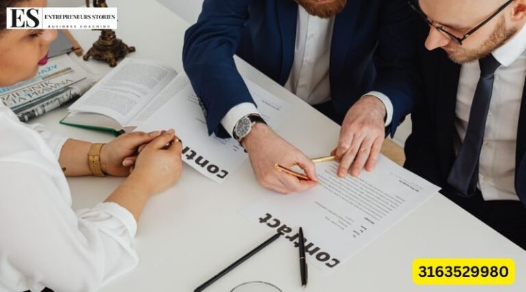 Understanding 3163529980