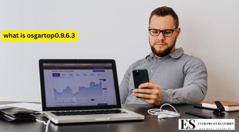 Osgartop0‌.9.⁠6.3