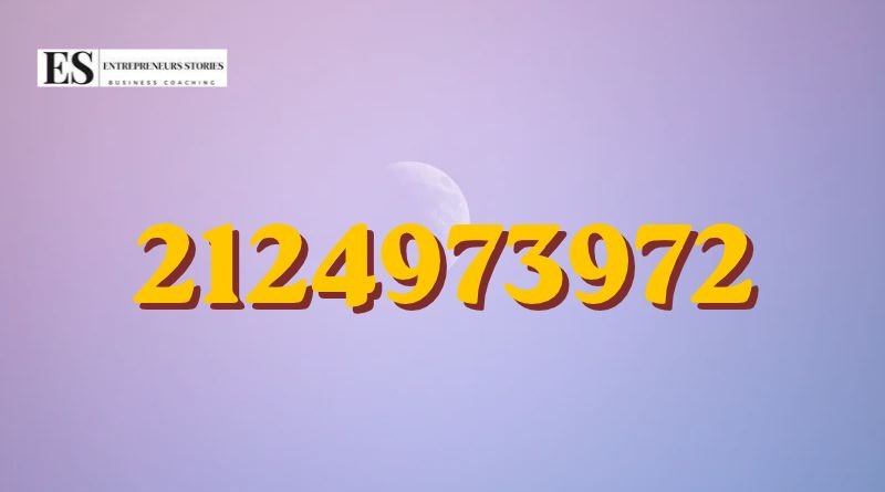 2124973972
