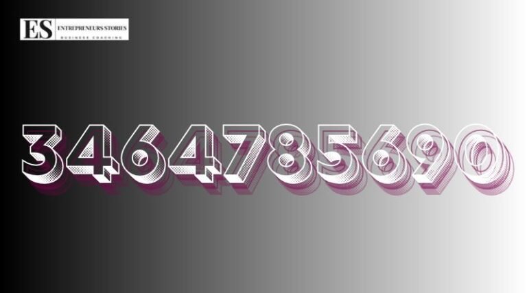 3464785690