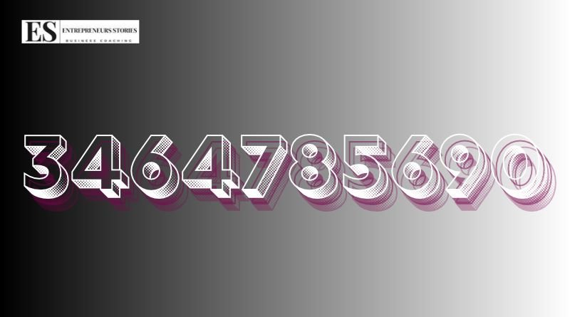 3464785690