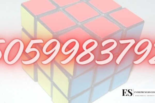 Phone Number Lookup: 5059983792