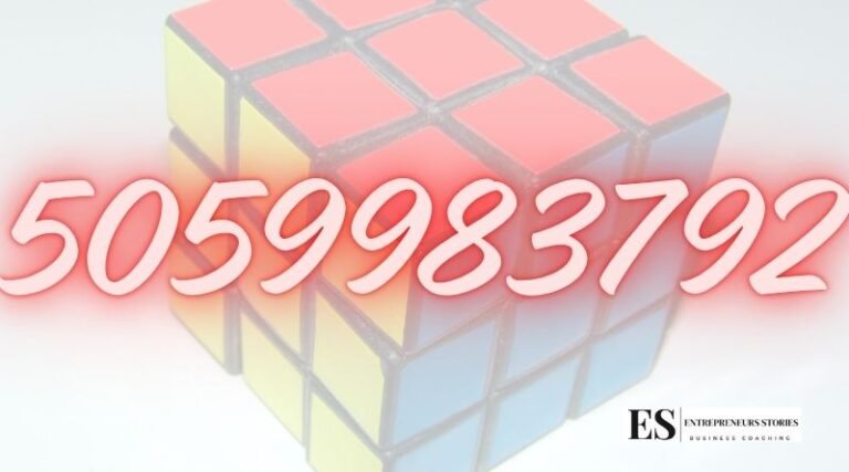5059983792