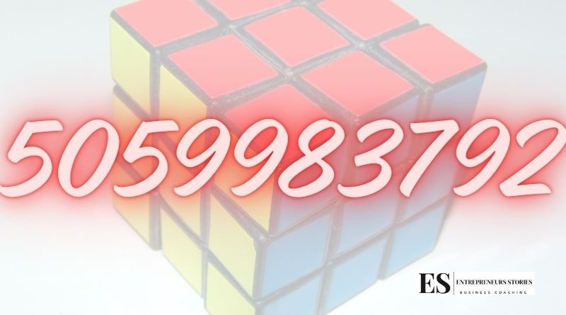 5059983792