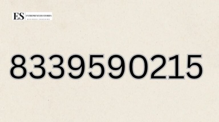8339590215