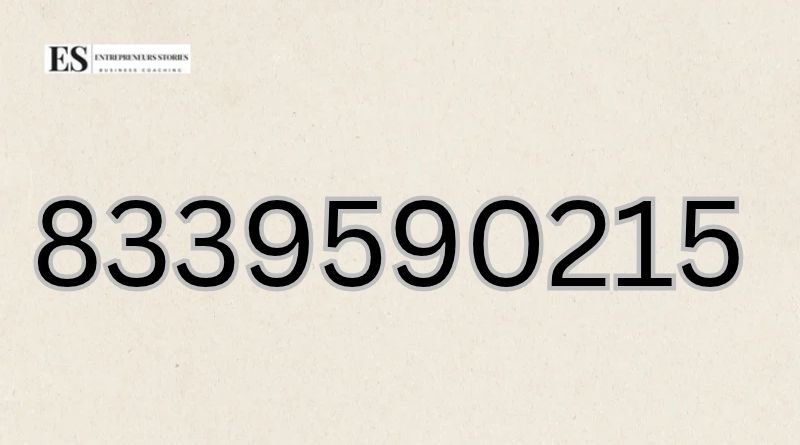 8339590215