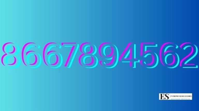 8667894562