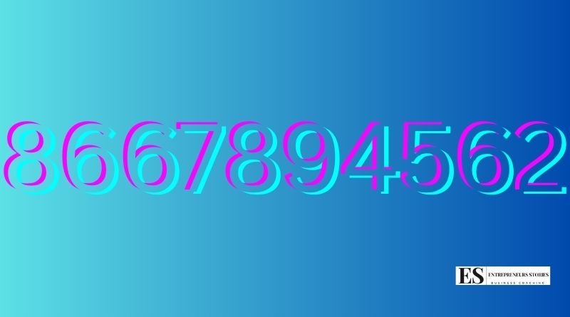 8667894562