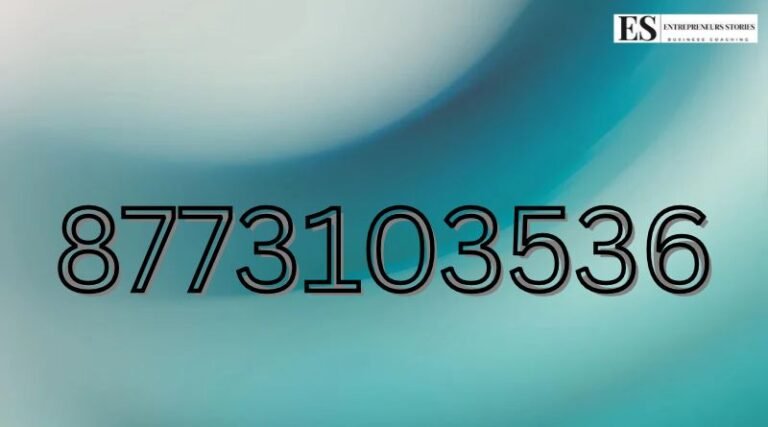 8773103536