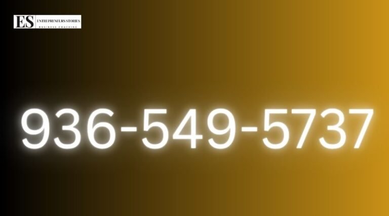936-549-5737
