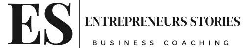 ENTREPRENEURSTORIES 